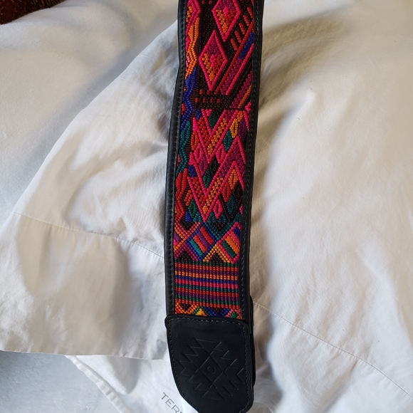 NENA&CO brand new SHOULDER STRAP - Picture 2 of 6